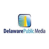 Delaware Public Radio
