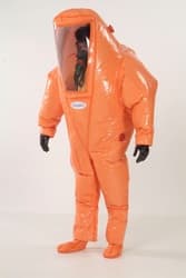GasGuard T1®