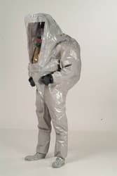 GasGuard T2®