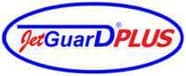 JetGuardPLUS®